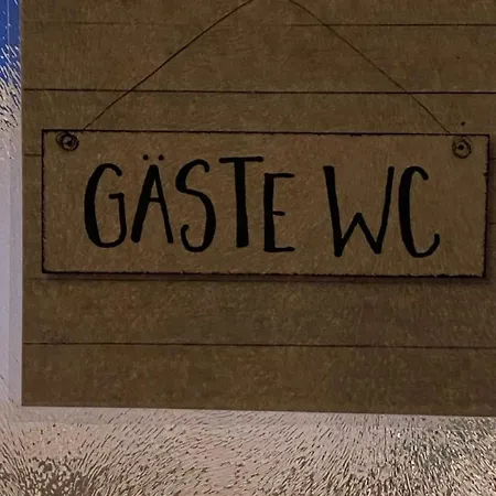 Private With Own Bathroom *